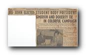 15 - John Reider election news.jpg